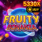 Fruity