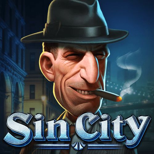 Sin City