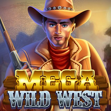 Wild West